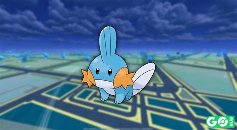 best mudkip nature|melhores ataques para mudkip.